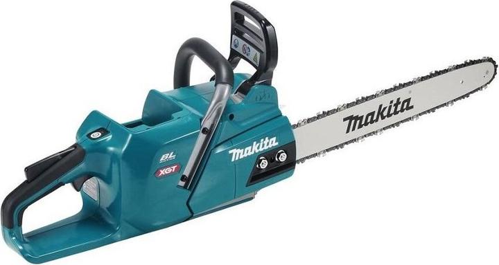 Actual product image Makita UC012GZ (Battery chain saw)