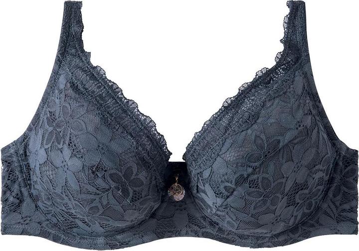 Actual product image Pomm'Poire Tarot (100 D)