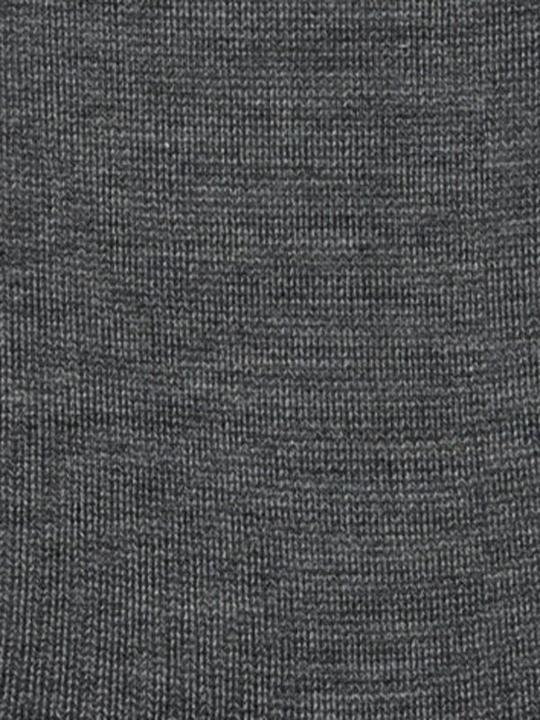 Actual product image Burlington Leeds So (Single pack, 40 - 46)