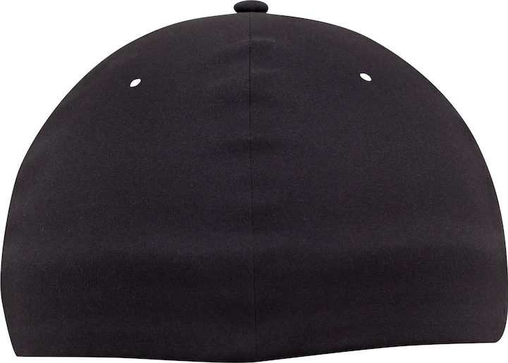 Image du produit Flexfit Delta (L, XL)