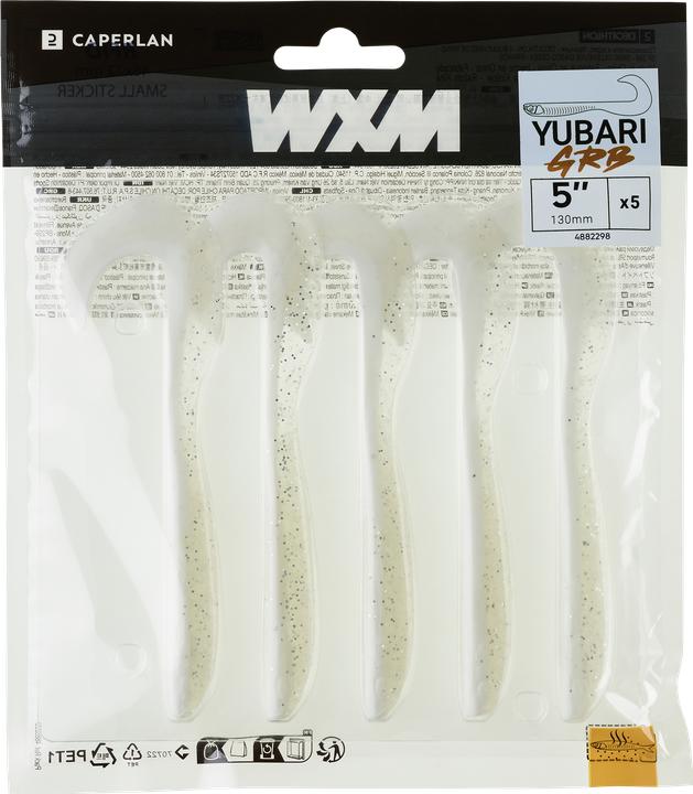 Actual product image Caperlan 338857 (13 cm)