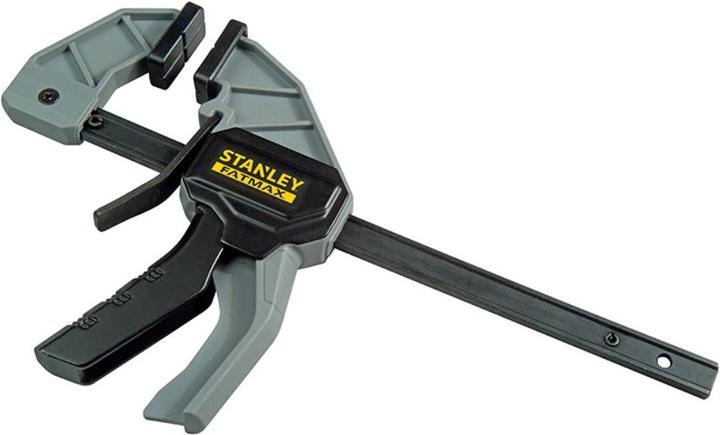 Immagine prodotto Stanley Fatmax (300 mm)