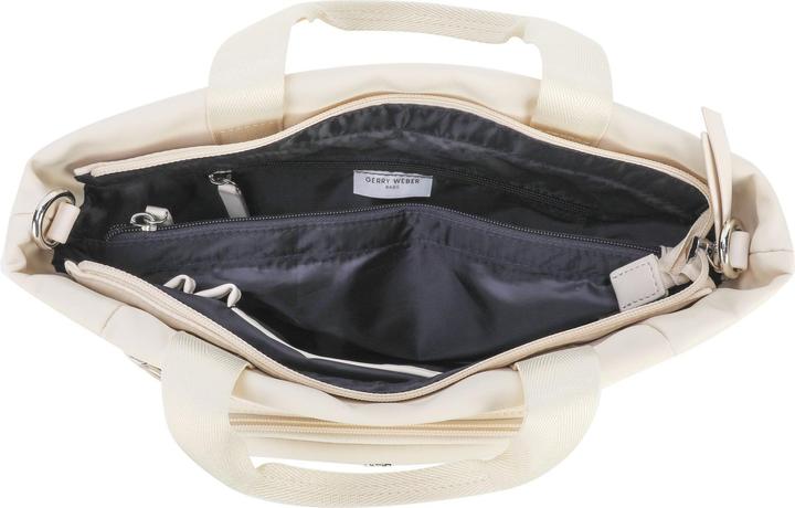 Produktbild Gerry Weber echoes handbag mhz