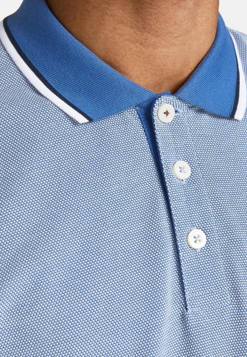 Actual product image Jack & Jones Bluwin (S)