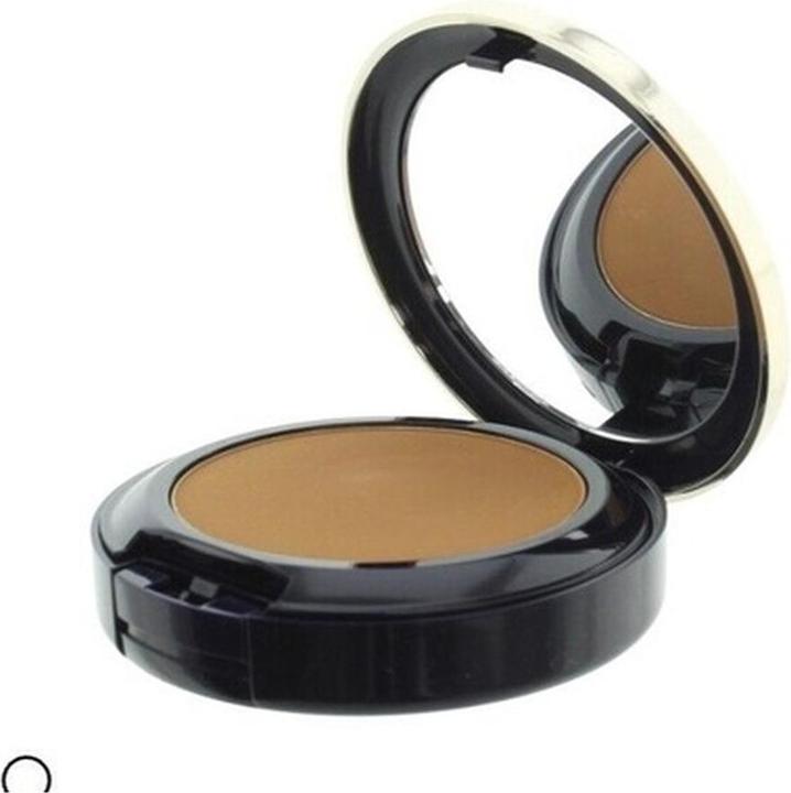 Image du produit Estée Lauder Double Wear Stay In Place Poudre Mate (5W2 Caramel Riche)