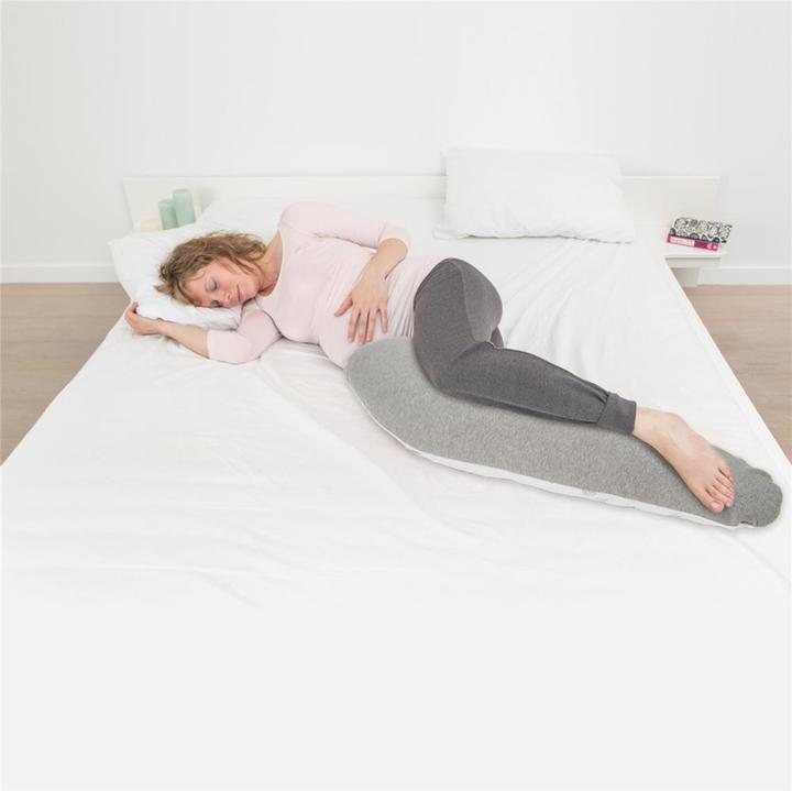 Produktbild Doomoo Sleepy (100 cm)