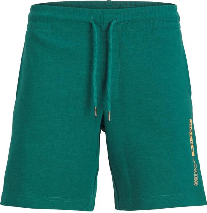 Immagine prodotto Jack & Jones Neo (M)