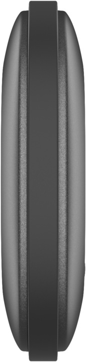 Immagine prodotto Fresh'N Rebel Smart Finder Tag