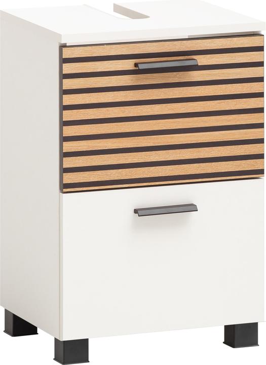 Produktbild Schildmeyer Katta (40.5 x 35 x 61 cm)