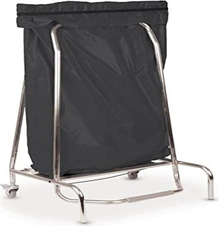 Produktbild Casselin Vuilniszakhouder (110 l)