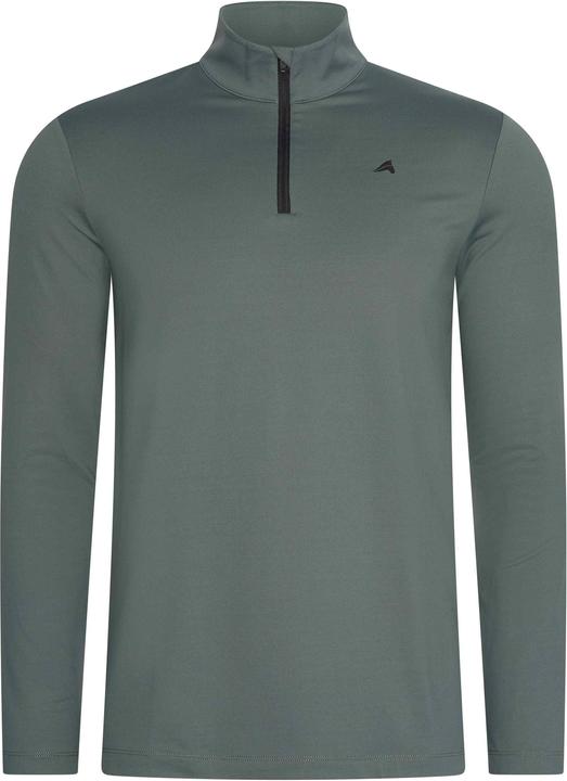 Actual product image Euro-star Mario (L)