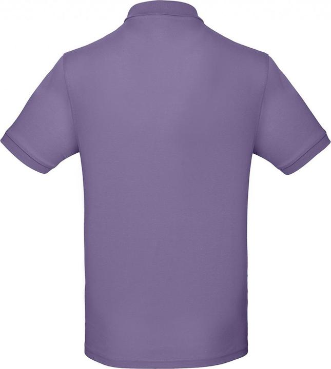 Immagine prodotto B&C Polo Inspire (3XL)