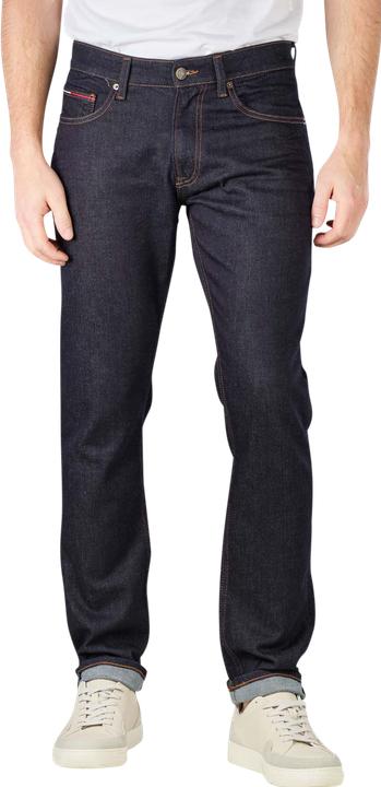 Produktbild Tommy Hilfiger Tommy Jeans Scanton Slim Fit Rinse (W29/L30)