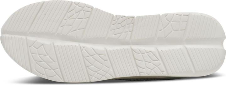 Actual product image hummel Tatum Seamless (36)