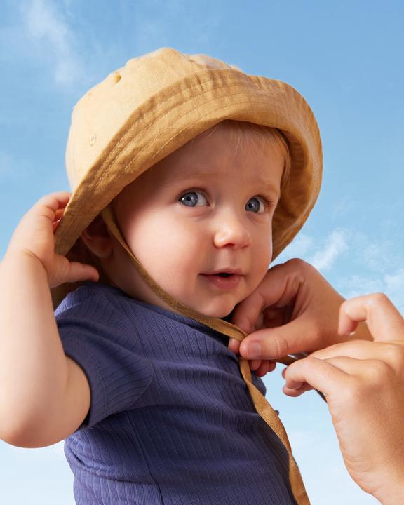 Actual product image NIVEA Mixpack Kids Sensitive Spray LSF50 400ml +After Sun Spray (Sun spray, SPF 50, 400 ml, 458 g)