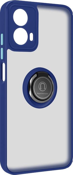 Produktbild Avizar Kameo Schutzhülle Series (Motorola Moto G34)