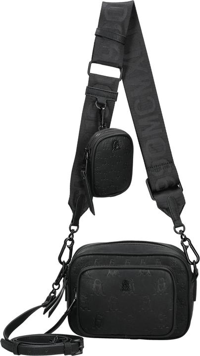 Produktbild Steve Madden Taschen