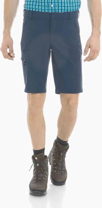 Produktbild Schöffel Shorts Folkstone (56)