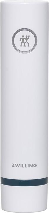 Image du produit Zwilling Fresh + Save