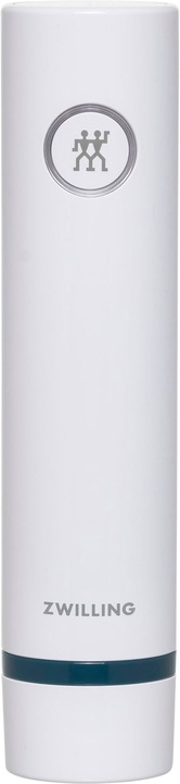 Productafbeelding Zwilling fresh+save Medium Set La Mer Glas