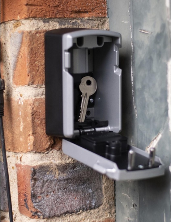 Produktbild Master Lock 5441eurd