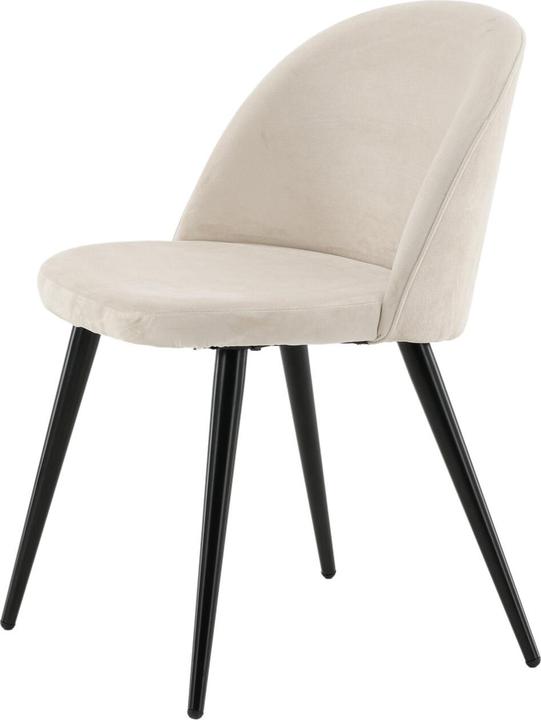 Image du produit Venture Home Velvet