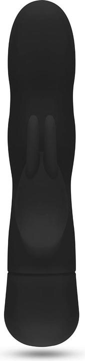 Image du produit Easytoys Mad Rabbit