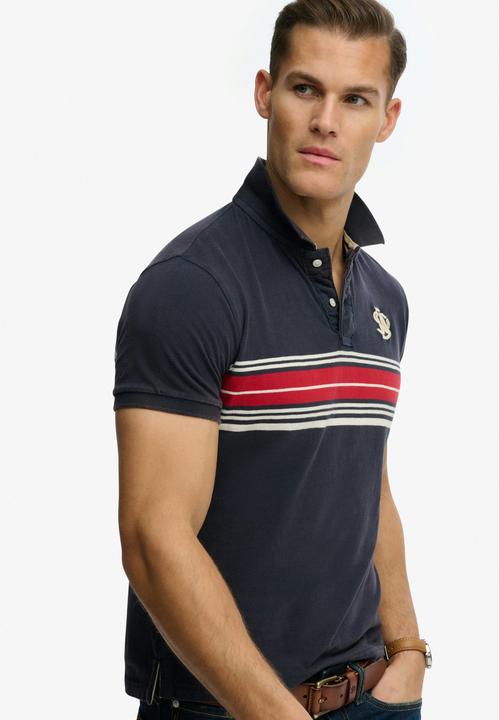 Produktbild Superdry Vintage (M)