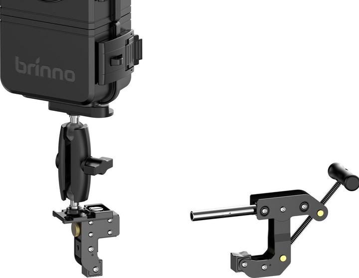 Actual product image Brinno BCC5000 (9.72 Mpx)