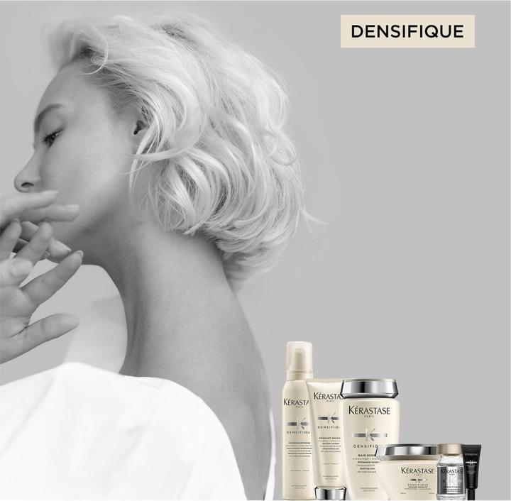 Immagine prodotto Kérastase Densifique Sérum Jeunesse (100 ml)