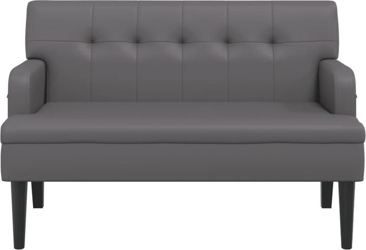 Image du produit vidaXL Hadassa (112 cm)