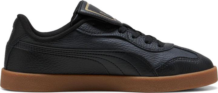 Image du produit Puma Club Azura L (38.5)