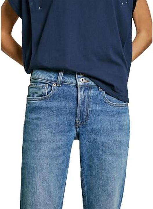 Actual product image Pepe Jeans 10021132 (W27/L32)
