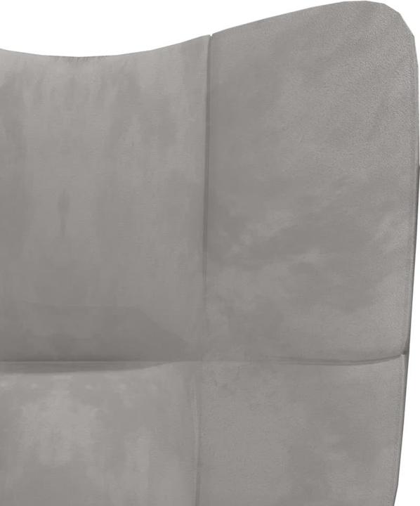 Immagine prodotto vidaXL Relaxsessel