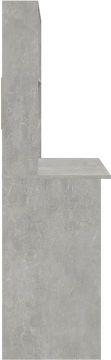 Image du produit vidaXL Fadime (102 x 45 x 148 cm)