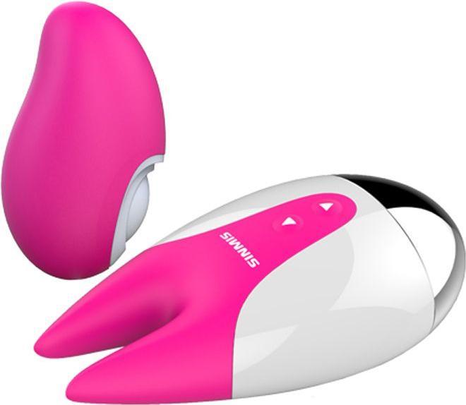 Actual product image Nalone FiFi 2