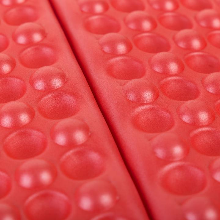 Produktbild Spokey Indy