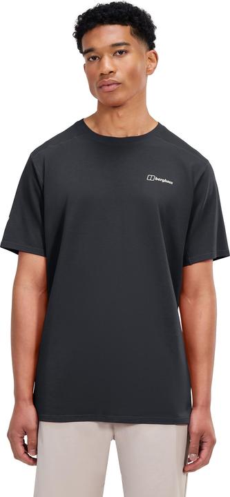 Actual product image Berghaus Delta (48)
