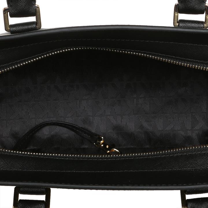Image du produit Michael Kors Selma MD TZ Satchel