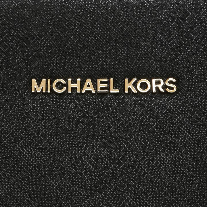 Image du produit Michael Kors Selma MD TZ Satchel