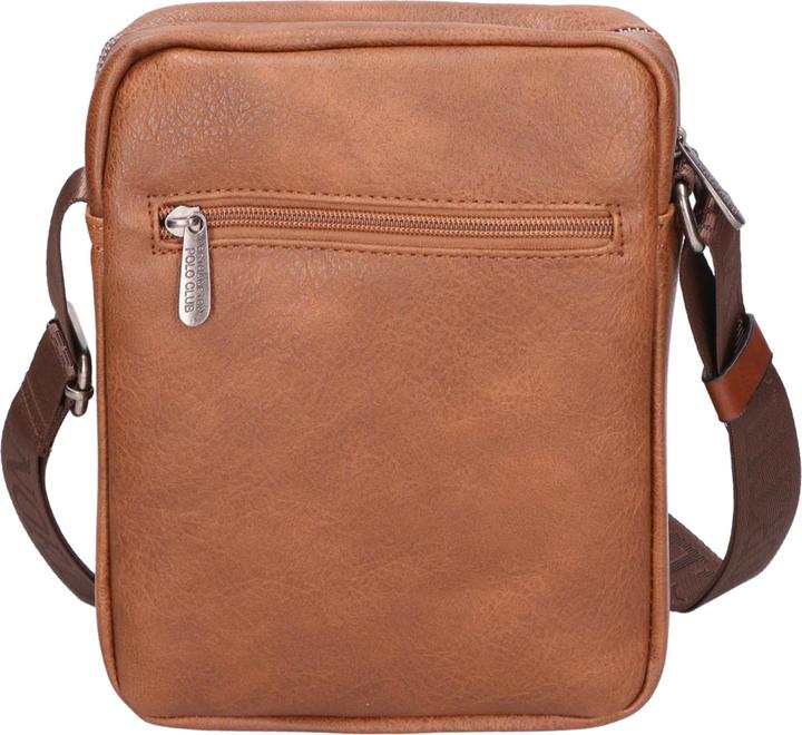 Immagine prodotto Northampton Polo Club Glx22Pcl300923Fbg