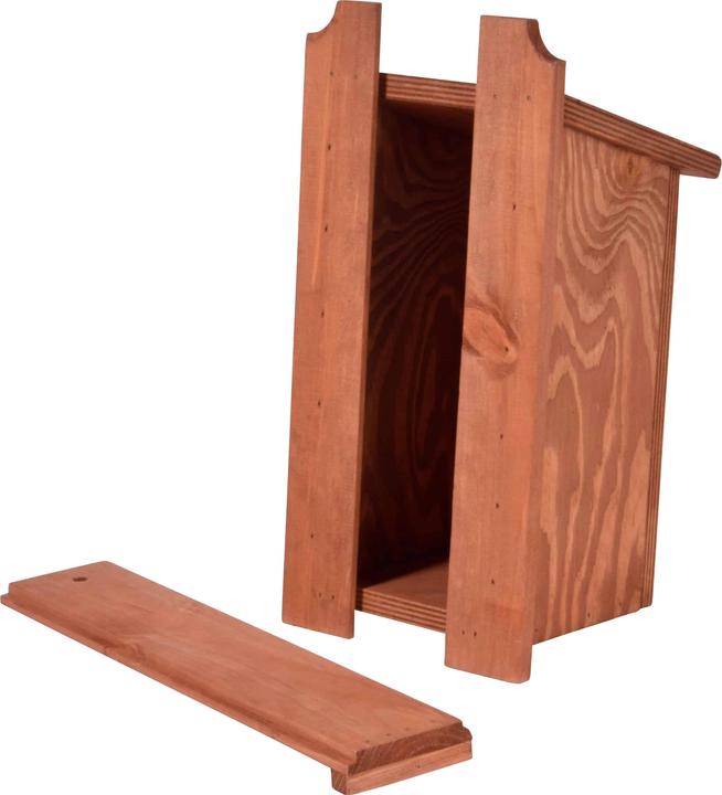 Produktbild Dobar Nistkasten