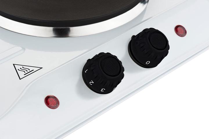 Actual product image Hyundai EP310W