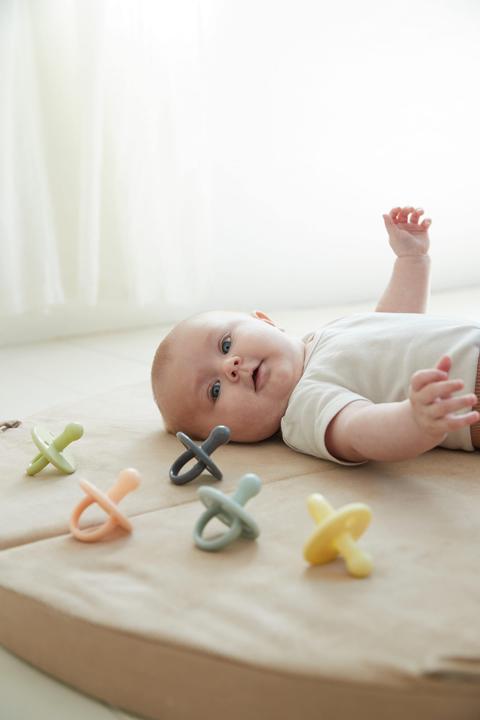 Actual product image Filibabba Dummy (2x, 0 - 36 Months)