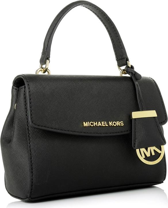 Image du produit Michael Kors Ava XS Crossbody