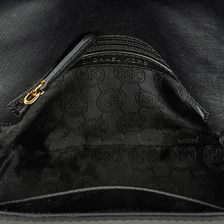 Image du produit Michael Kors Ava XS Crossbody