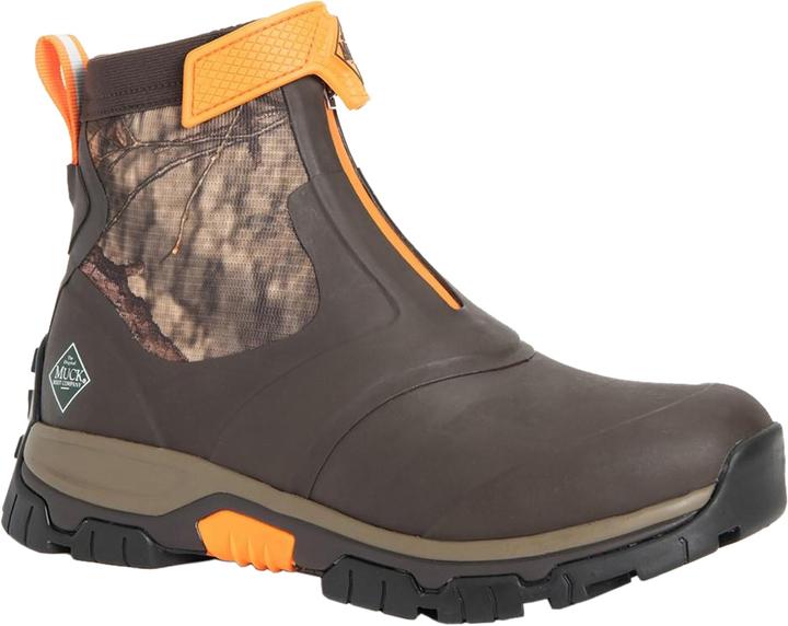 Produktbild Muck Boot Stiefel Apex Mittlere Höhe (39.5)