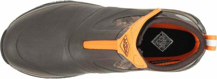 Produktbild Muck Boot Stiefel Apex Mittlere Höhe (39.5)