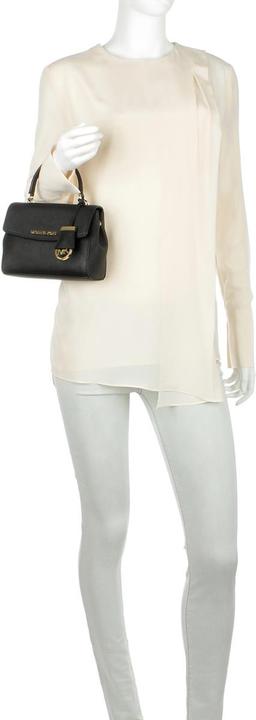 Image du produit Michael Kors Ava XS Crossbody