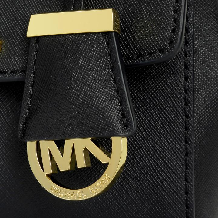 Image du produit Michael Kors Ava XS Crossbody